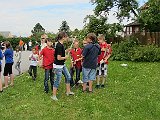 2013_07_05 Abschlusskonzert Jungmusikerseminar (BAG) (2).JPG